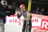 145 Severin Freund 145 Severin Freund